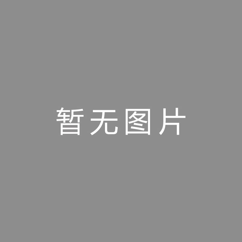 {fezhan}私人借钱24小时上门放款|临潼区个人放款